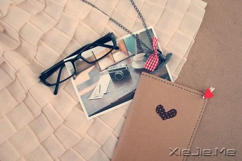 �簲����벻���Ͳ��룬�ò����Ͳ�Ҫ (9)