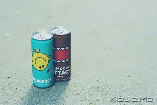 3ozcv 3ozcv